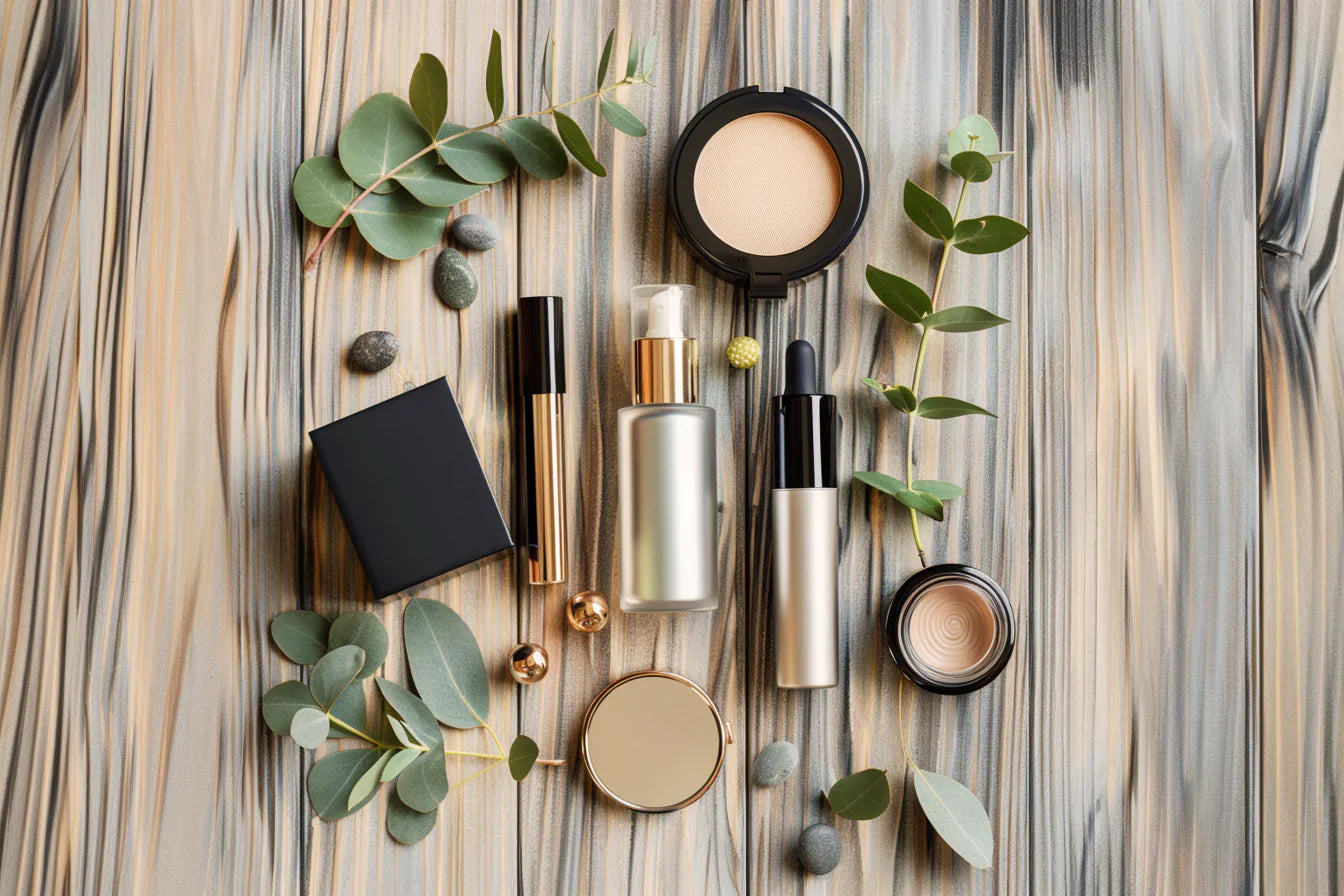 Eco-Luxe Beauty: How Beautwix Combines Luxury with Sustainability