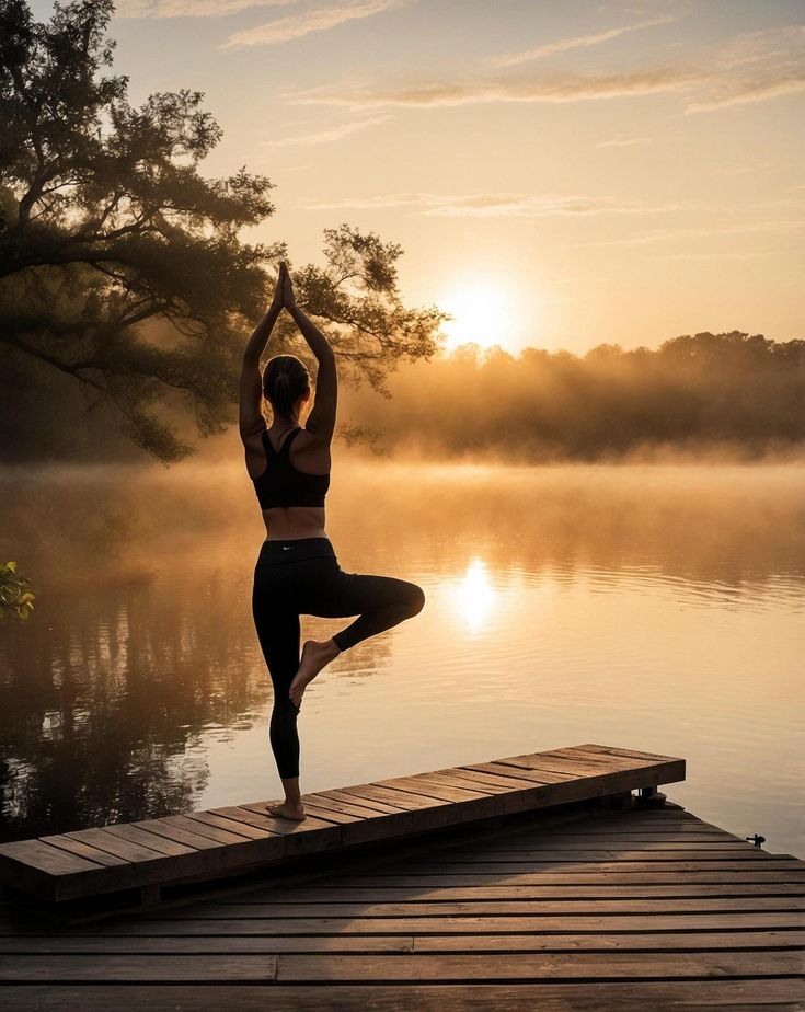 Health & Wellness