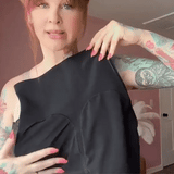 MeshSmooth Shapewear Shorts