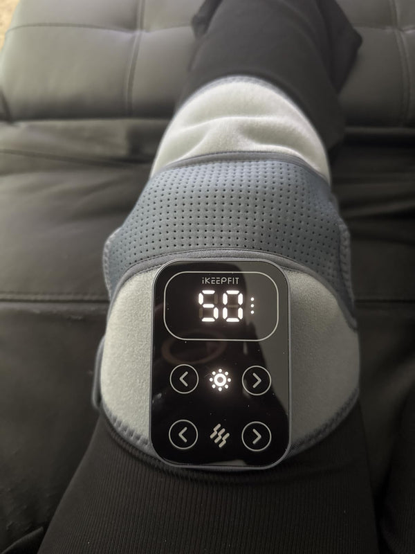 See why everyone’s loving their HeatFlex moments