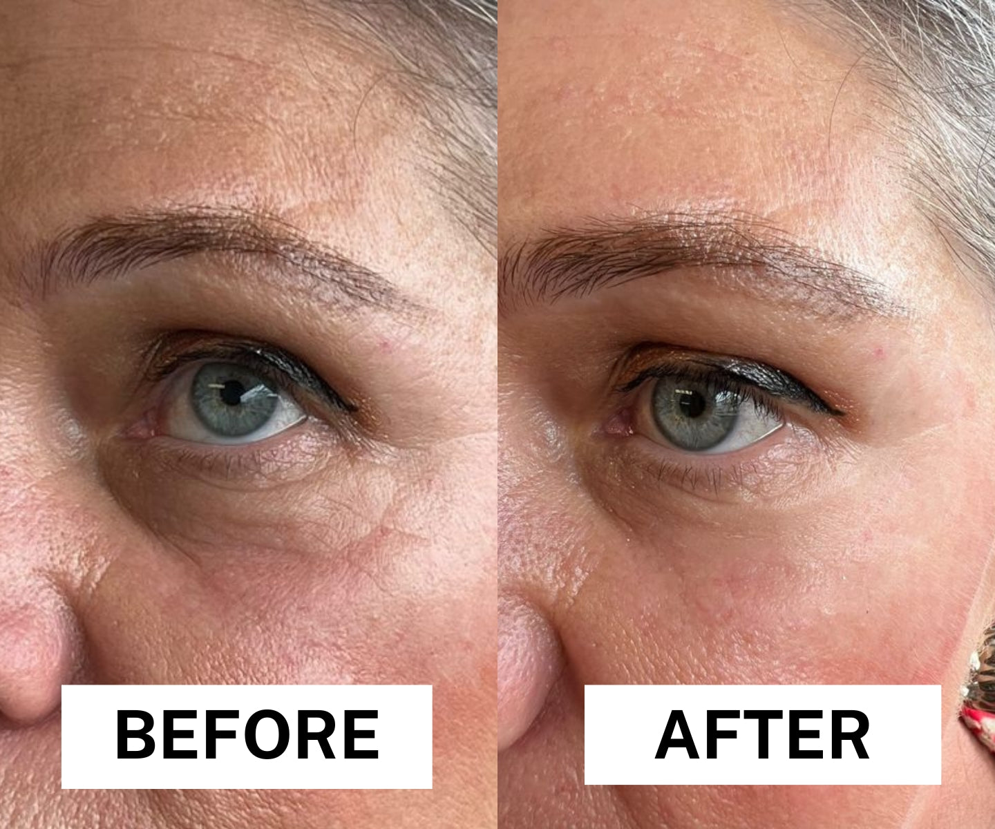 Peter Thomas Roth