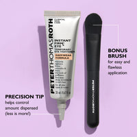 Peter Thomas Roth