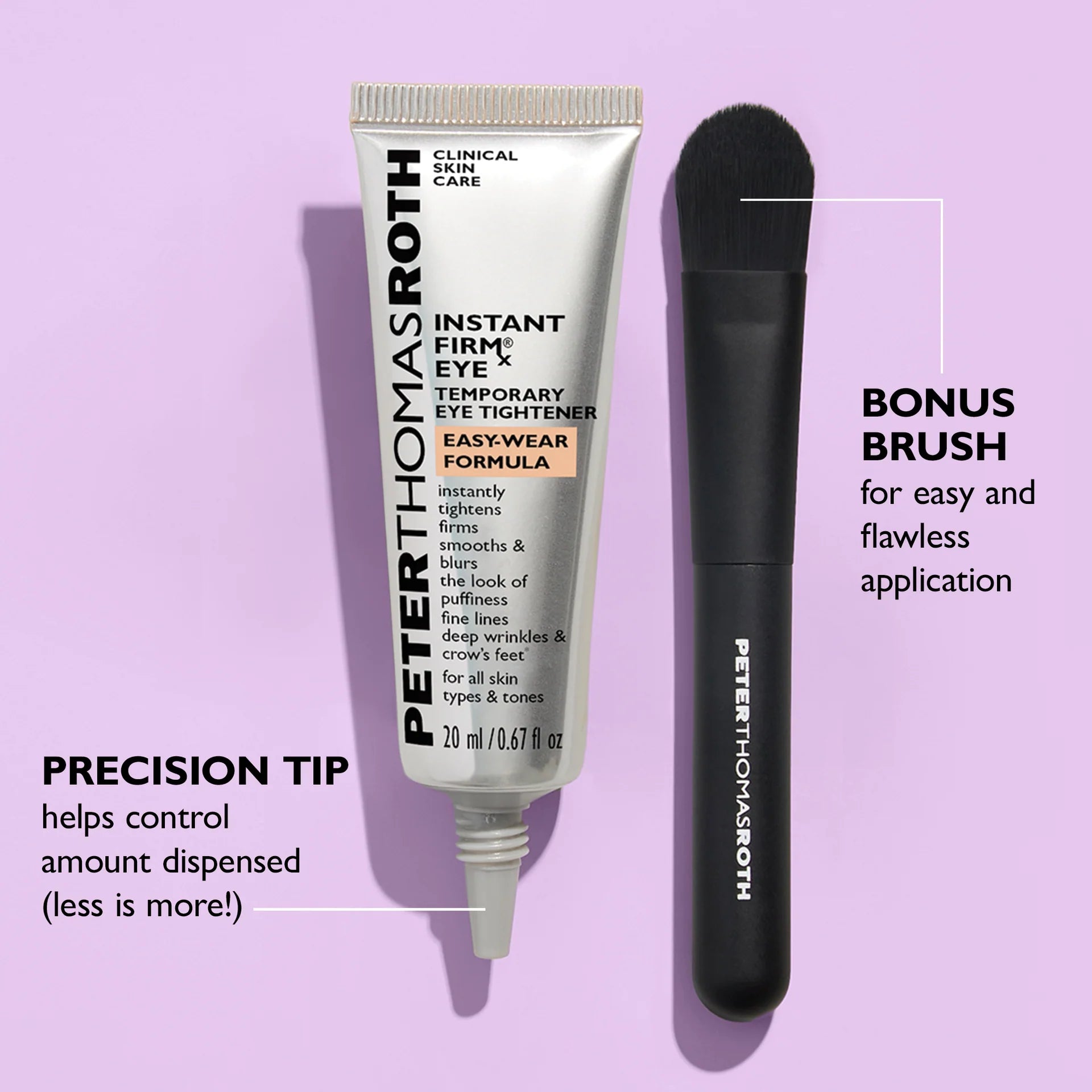 Peter Thomas Roth