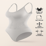 Beautwix® SilhouetteFlex Bodysuit™