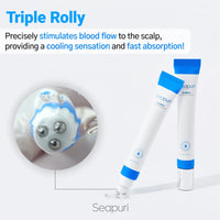 Essence Roller