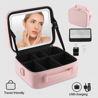 LumiBag™