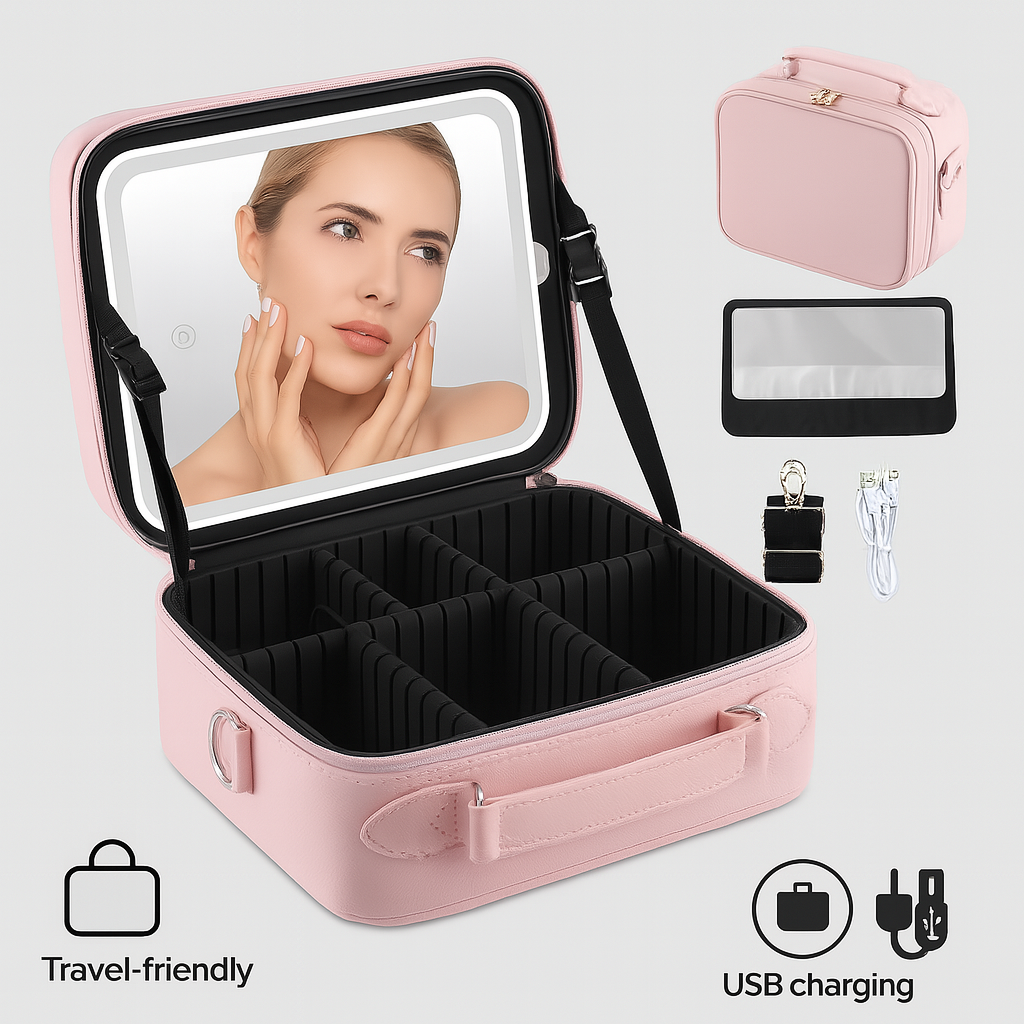 LumiBag™