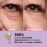Peter Thomas Roth
