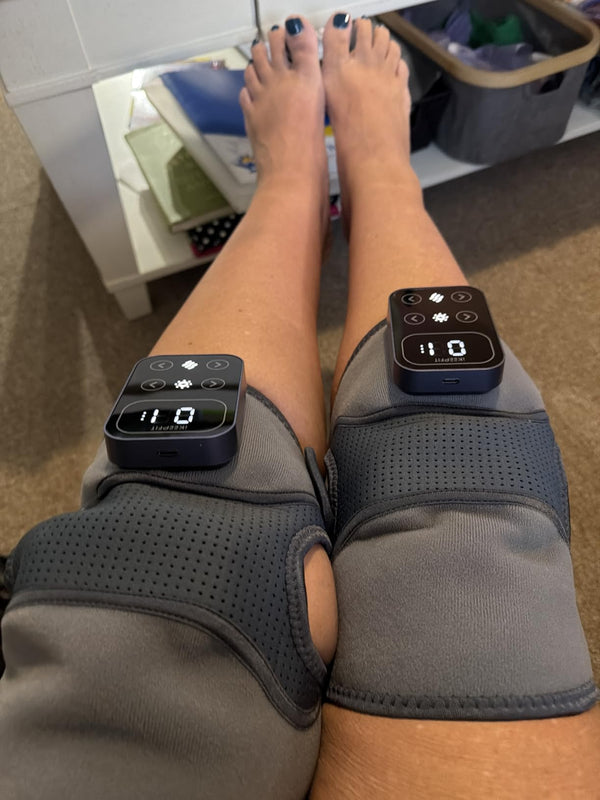 See why everyone’s loving their HeatFlex moments