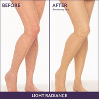 Beautwix™ Westmore Radiant Body Conceal™