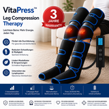 VitaPress™ Compression Therapy