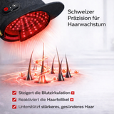 ScalpHelvetix™