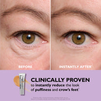 Peter Thomas Roth