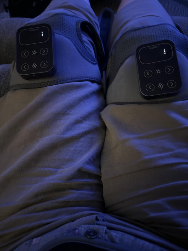 See why everyone’s loving their HeatFlex moments