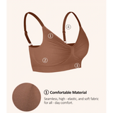 PureFlex Active