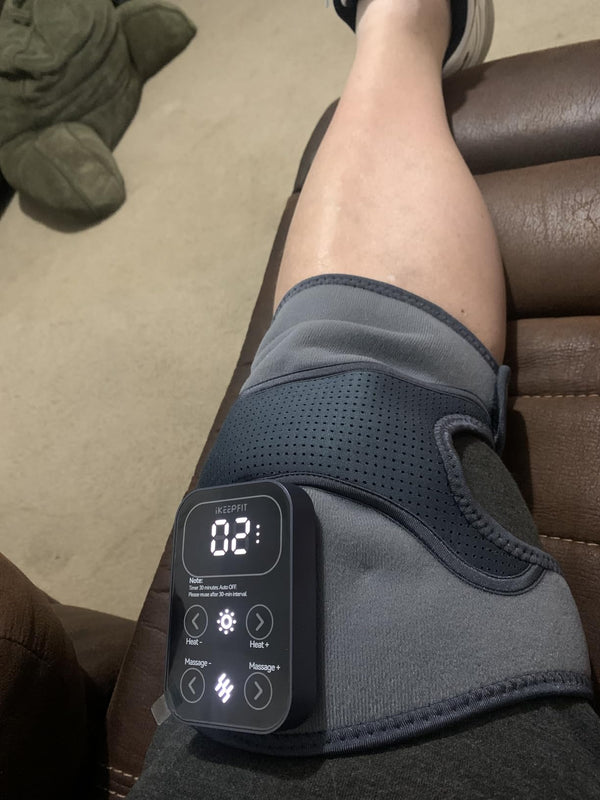 See why everyone’s loving their HeatFlex moments