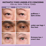 Peter Thomas Roth