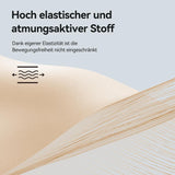 Anti-Schwerkraft Bauchkontrollhose