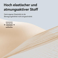 Anti-Schwerkraft Bauchkontrollhose