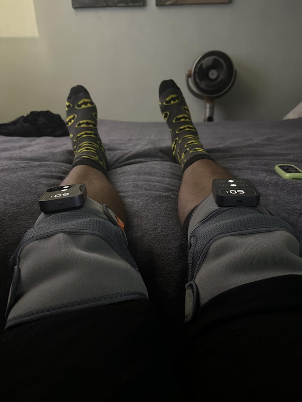 See why everyone’s loving their HeatFlex moments