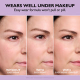 Peter Thomas Roth