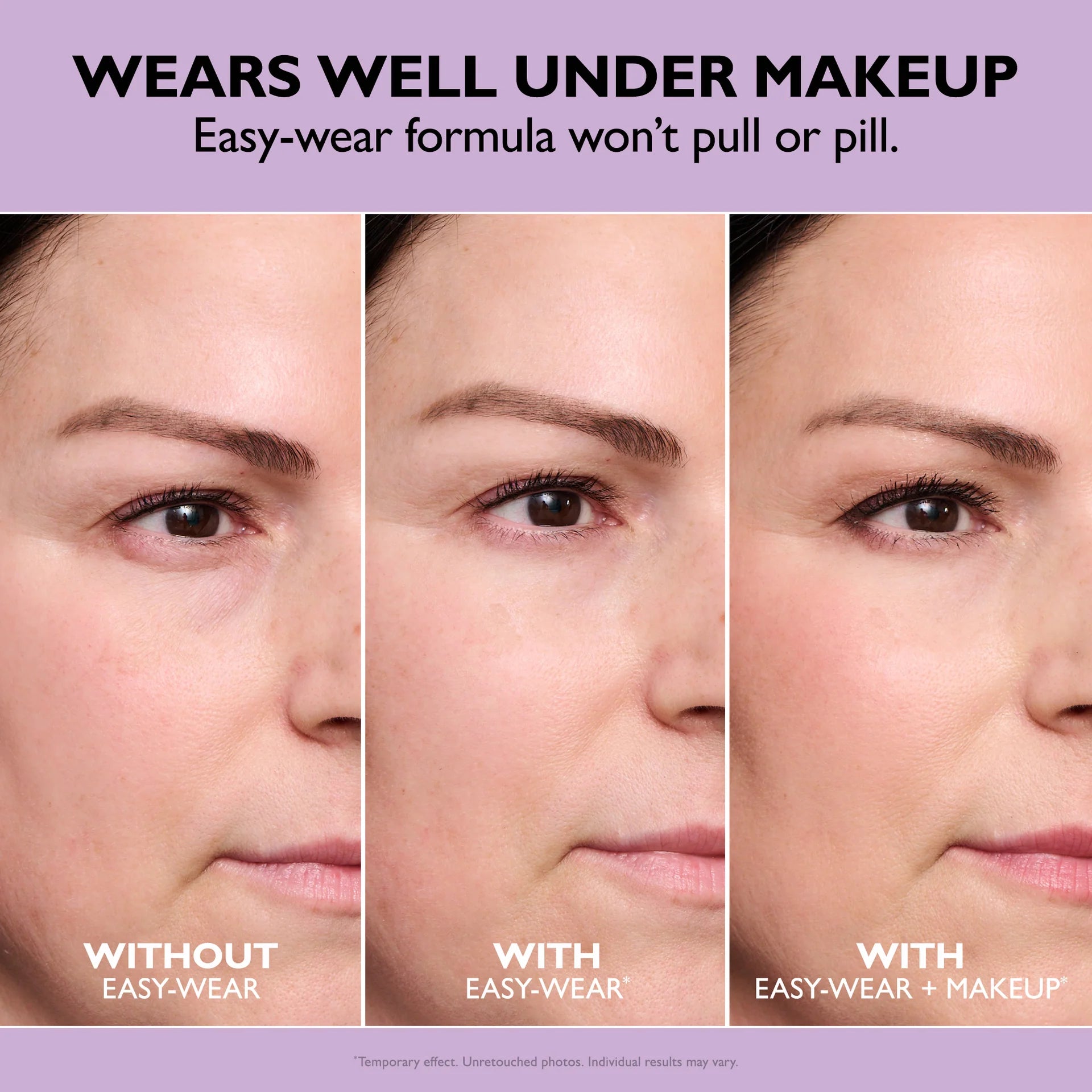 Peter Thomas Roth