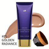 Beautwix™ Westmore Radiant Body Conceal™