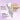 Peter Thomas Roth