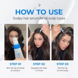 Essence Roller