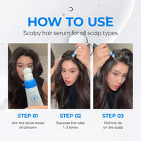 Essence Roller