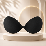 LushLift™ | Unsichtbarer Lift-BH