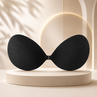 LushLift™ | Unsichtbarer Lift-BH
