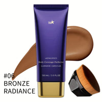 Beautwix™ Westmore Radiant Body Conceal™