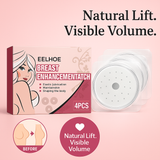 BustBloom Pads