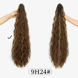 CrownClip™