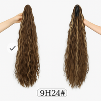 CrownClip™