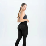 BootyGlow Cellulite-Lift Leggings