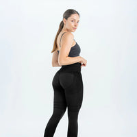 BootyGlow Cellulite-Lift Leggings