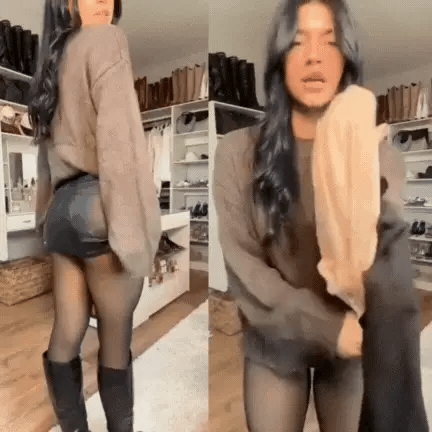 FrostEase Thermal Leggings