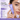 goPure Instant Lifting Augen-Gel
