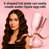 Beautwix WaveLuxe™
