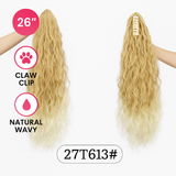 CrownClip™