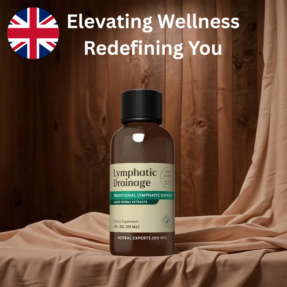 LymphBalance