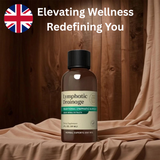 LymphBalance