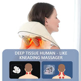 HiZoo Neck