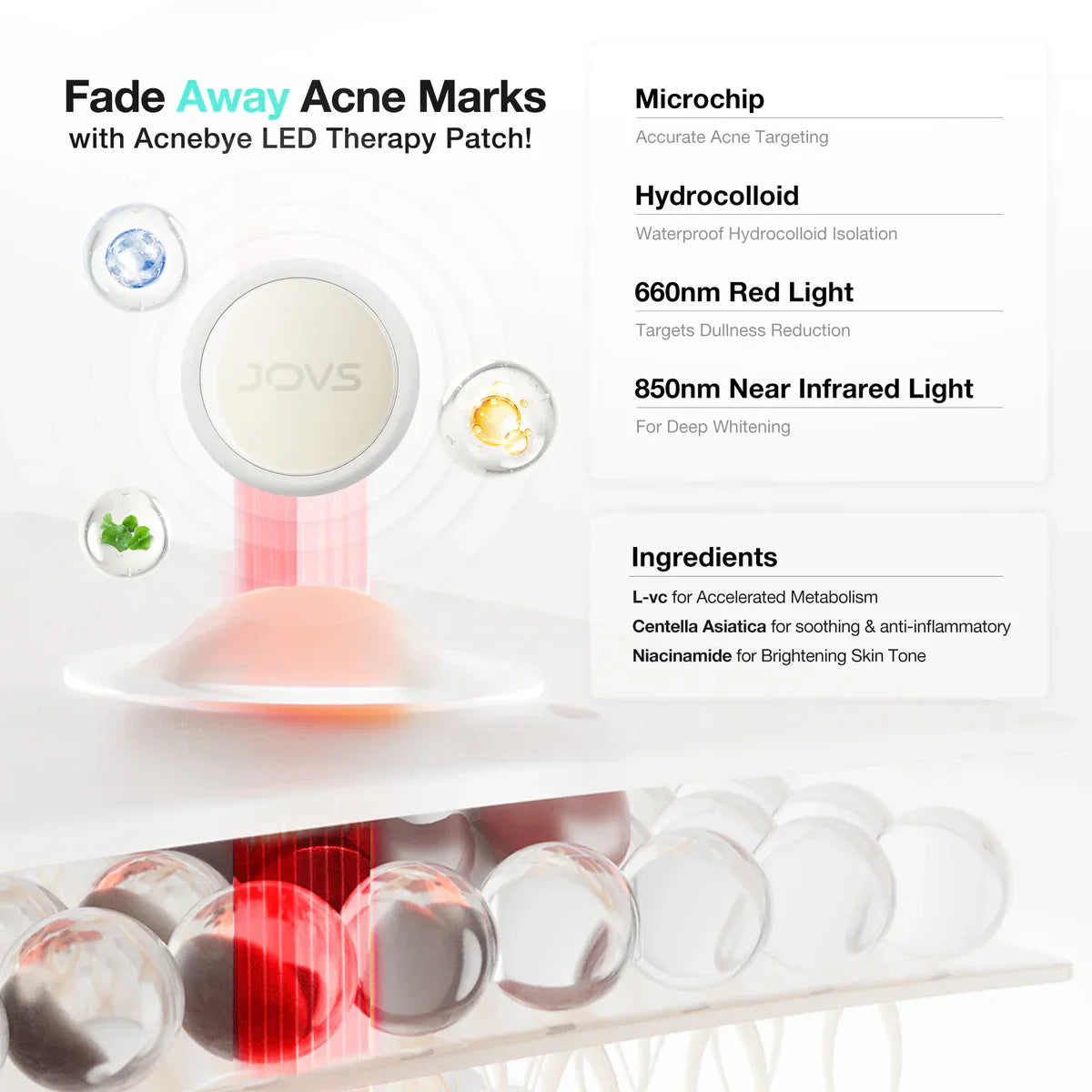 GlowPulse