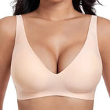 ComfyJelly Bra