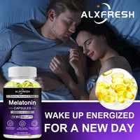 SleepEase™