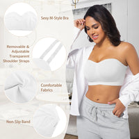 AirLuxe Bra™