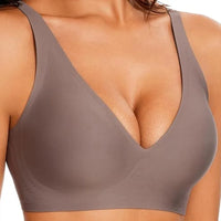 ComfyJelly Bra